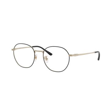 RAY-BAN RX8778D 1250
