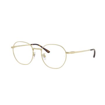 RAY-BAN RX8778D 1251