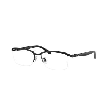 RAY-BAN RX8779D 1012