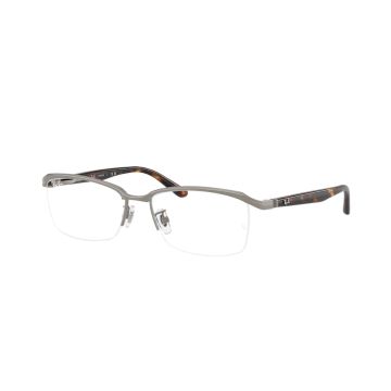 RAY-BAN RX8779D 1252