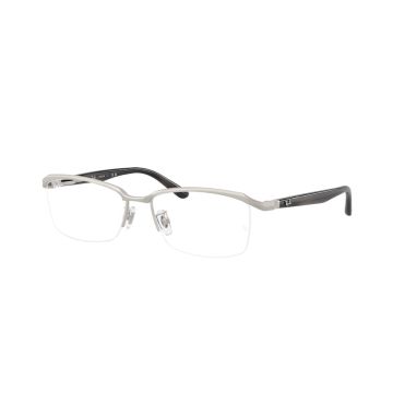 RAY-BAN RX8779D 1253
