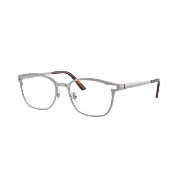 RAY-BAN RX8780D 1047