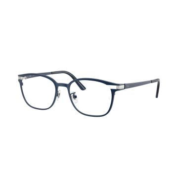 RAY-BAN RX8780D 1061