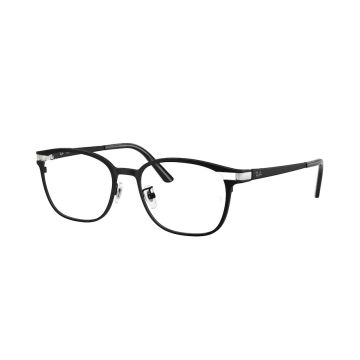 RAY-BAN RX8780D 1074