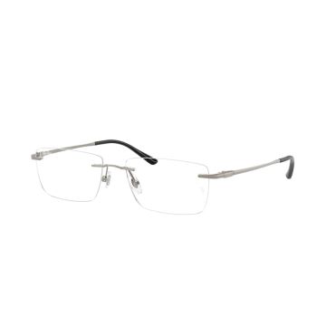 RAY-BAN RX8781D 1000