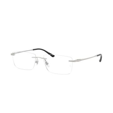 RAY-BAN RX8781D 1002
