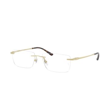 RAY-BAN RX8781D 1251