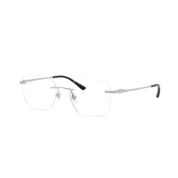 RAY-BAN RX8783D 1002