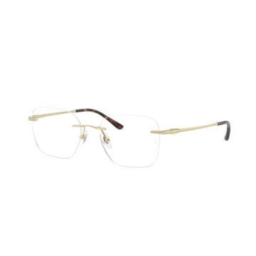 RAY-BAN RX8783D 1251