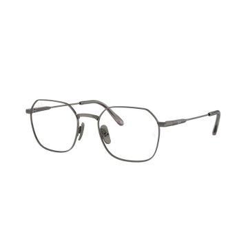 RAY-BAN JIM TITANIUM RX8794 1000