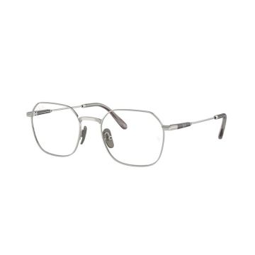 RAY-BAN JIM TITANIUM RX8794 1002