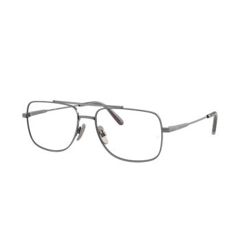 RAY-BAN WILLIAM TITANIUM RX8797 1000