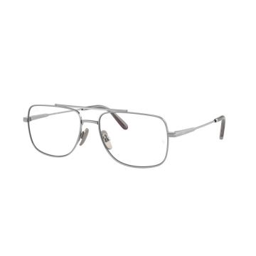 RAY-BAN WILLIAM TITANIUM RX8797 1002