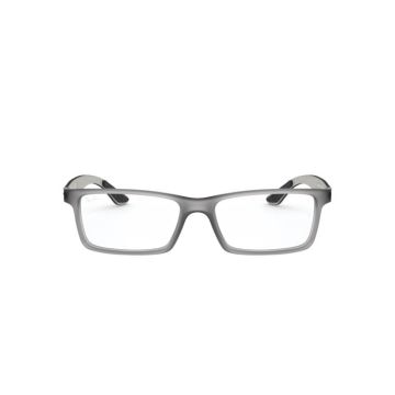 RAY-BAN RX8901 5244
