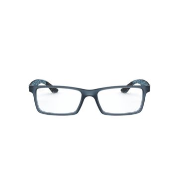 RAY-BAN RX8901 5262