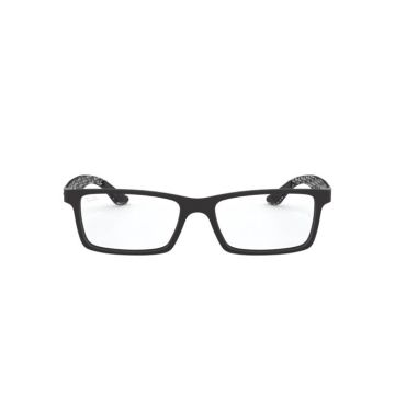 RAY-BAN RX8901 5263