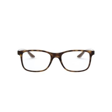 RAY-BAN RX8903 5200