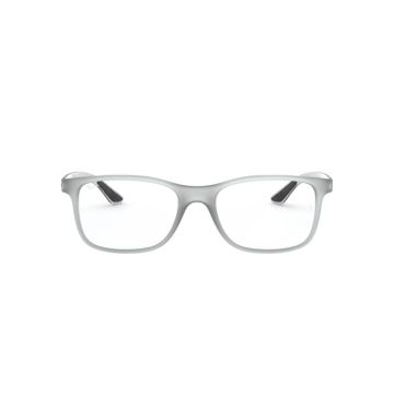 RAY-BAN RX8903 5244
