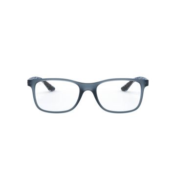 RAY-BAN RX8903 5262