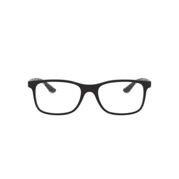 RAY-BAN RX8903 5263