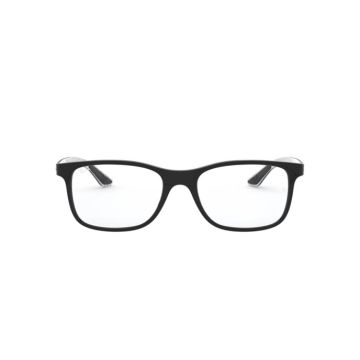 RAY-BAN RX8903 5681