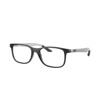RAY-BAN RX8903 8061