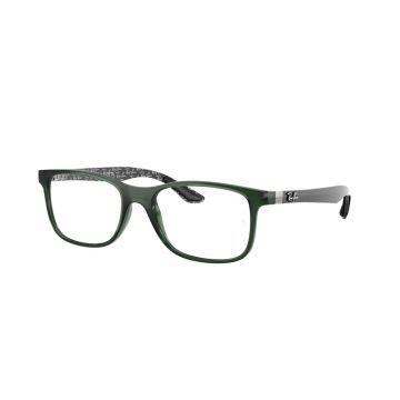 RAY-BAN RX8903 8465