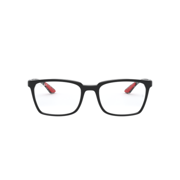 RAY-BAN RX8906 2000