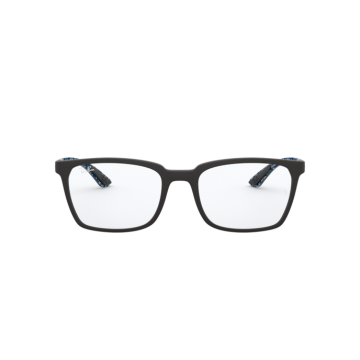 RAY-BAN RX8906 5196