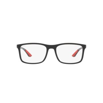 RAY-BAN RX8908 2000