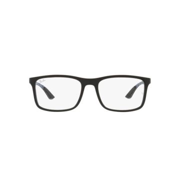 RAY-BAN RX8908 5196