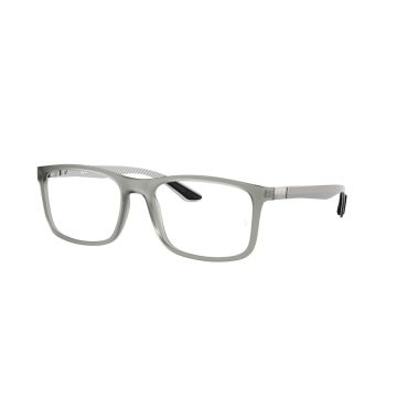 RAY-BAN RX8908 5244