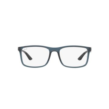 RAY-BAN RX8908 5719