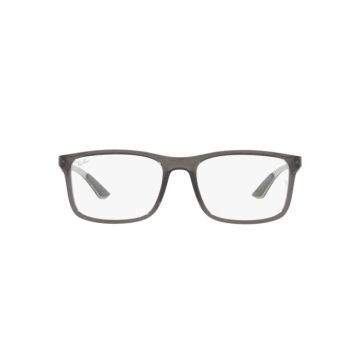 RAY-BAN RX8908 8061