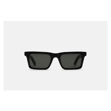 RETROSUPERFUTURE 1968 BLACK UU1