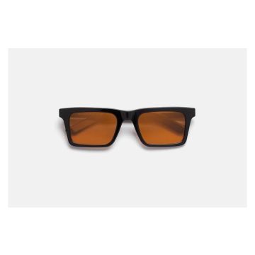 RETROSUPERFUTURE 1968 REFINED 18E