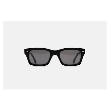 RETROSUPERFUTURE AFFARI BLACK LGE