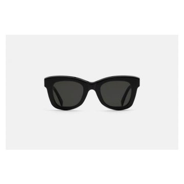 RETROSUPERFUTURE ALTURA BLACK XOR