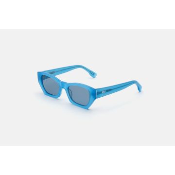 RETROSUPERFUTURE AMATA ESTATE AZURE QV3