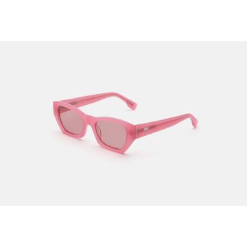RETROSUPERFUTURE AMATA ESTATE PINK A98