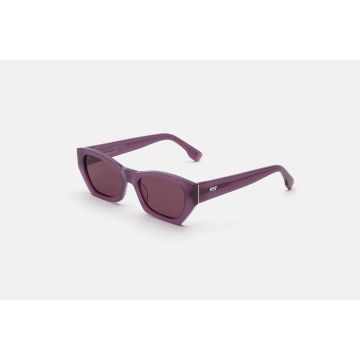 RETROSUPERFUTURE AMATA ESTATE VIOLET K8X