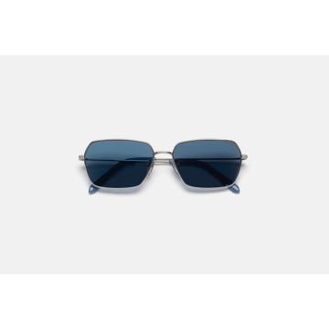 RETROSUPERFUTURE BALARM BLUISSIMO O5D