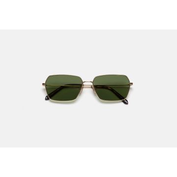 RETROSUPERFUTURE BALARM CLASSICO FDP
