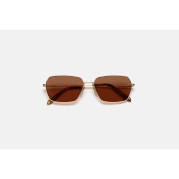 RETROSUPERFUTURE BALARM GRAFFIATO TQR