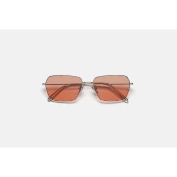 RETROSUPERFUTURE BALARM NEBBIA ROSA AR9