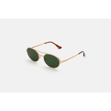 RETROSUPERFUTURE BIRD CLASSICS KIW