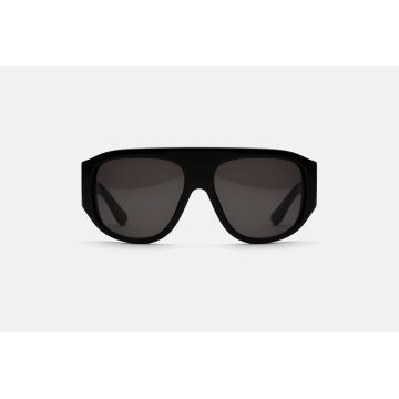 RETROSUPERFUTURE BISCOTTO BLACK XIO