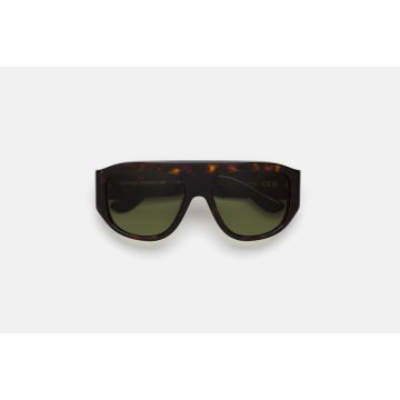 RETROSUPERFUTURE BISCOTTO HAVANA P9F