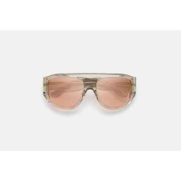 RETROSUPERFUTURE BISCOTTO NEBBIA G9A