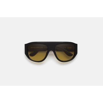 RETROSUPERFUTURE BISCOTTO VINTAGE BROWN 05Z